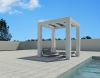 si-esf-s-pergola-bipv-1x-2x3-m158-24h-t-blanco-muebles-1