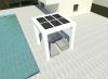 si-esf-s-pergola-bipv-1x-2x3-m158-24h-t-blanco-muebles-2