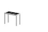 si-esf-s-pergola-bipv-1x-2x3-m158-24v