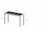 si-esf-s-pergola-1x-2x4-m158-24v-dimensiones