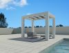 si-esf-s-pergola-bipv-1x-2x4-m158-24h-t-blanco-muebles-1
