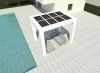 si-esf-s-pergola-bipv-1x-2x4-m158-24h-t-blanco-muebles-2