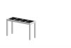 si-esf-s-pergola-bipv-1x-2x4-m158-24v