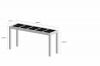 si-esf-s-pergola-bipv-1x-2x5-m158-24v-dimensiones