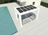 si-esf-s-pergola-bipv-1x-2x5-m158-24h-t-blanco-muebles-2