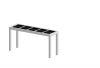si-esf-s-pergola-bipv-1x-2x5-m158-24v