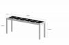 si-esf-s-pergola-bipv-1x-2x6-m158-24v-dimensiones
