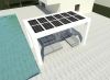 si-esf-s-pergola-bipv-1x-2x6-m158-24h-t-blanco-muebles-2