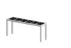 si-esf-s-pergola-bipv-1x-2x6-m158-24v
