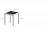 si-esf-s-pergola-bipv-1x-3x2-m158-24v-dimensiones