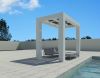 si-esf-s-pergola-bipv-1x-3x2-m158-24h-t-blanco-muebles-1