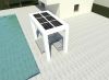 si-esf-s-pergola-bipv-1x-3x2-m158-24h-t-blanco-muebles-3