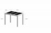 si-esf-s-pergola-bipv-1x-3x3-m158-24v-dimensiones