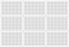 si-esf-s-pergola-bipv-3x3-m158-24h