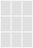 si-esf-s-pergola-bipv-3x3-m158-24v