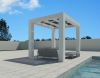 si-esf-s-pergola-bipv-1x-3x3-m158-24h-t-blanco-muebles-1