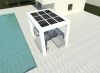 si-esf-s-pergola-bipv-1x-3x3-m158-24h-t-blanco-muebles-2