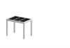 si-esf-s-pergola-bipv-1x-3x3-m158-24v