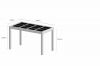 si-esf-s-pergola-bipv-1x-3x4-m158-24v-dimensiones