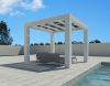 si-esf-s-pergola-bipv-1x-3x4-m158-24h-t-blanco-muebles-1