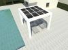 si-esf-s-pergola-bipv-1x-3x4-m158-24h-t-blanco-muebles-2