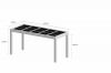 si-esf-s-pergola-bipv-1x-3x5-m158-24v-dimensiones