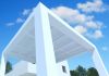 si-esf-s-pergola-bipv-1x-3x5-m158-24h-t-blanco-muebles-5