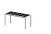 si-esf-s-pergola-bipv-1x-3x5-m158-24v