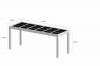 si-esf-s-pergola-bipv-1x-3x6-m158-24v-dimensiones