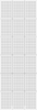 si-esf-s-pergola-bipv-3x6-m158-24v