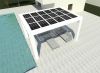 si-esf-s-pergola-bipv-1x-3x6-m158-24h-t-blanco-muebles-2