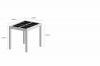 si-esf-s-pergola-bipv-1x-4x2-m158-24v-dimensiones