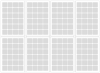 si-esf-s-pergola-bipv-4x2-m158-24v
