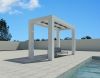 si-esf-s-pergola-bipv-1x-4x2-m158-24h-t-blanco-muebles-1