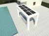 si-esf-s-pergola-bipv-1x-4x2-m158-24h-t-blanco-muebles-3