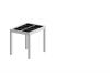 si-esf-s-pergola-bipv-1x-4x2-m158-24v