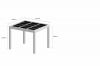 si-esf-s-pergola-bipv-1x-4x3-m158-24v-dimensiones