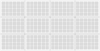 si-esf-s-pergola-bipv-4x3-m158-24h
