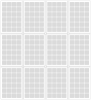 si-esf-s-pergola-bipv-4x3-m158-24v