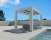 si-esf-s-pergola-bipv-1x-4x3-m158-24h-t-blanco-muebles-1