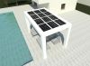 si-esf-s-pergola-bipv-1x-4x3-m158-24h-t-blanco-muebles-3