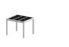 si-esf-s-pergola-bipv-1x-4x3-m158-24v