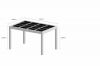 si-esf-s-pergola-bipv-1x-4x4-m158-24v-dimensiones