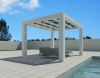 si-esf-s-pergola-bipv-1x-4x4-m158-24h-t-blanco-muebles-1
