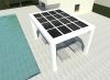 si-esf-s-pergola-bipv-1x-4x4-m158-24h-t-blanco-muebles-3