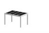 si-esf-s-pergola-bipv-1x-4x4-m158-24v