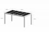 si-esf-s-pergola-bipv-1x-4x5-m158-24v-dimensiones