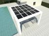 si-esf-s-pergola-bipv-1x-4x5-m158-24h-t-blanco-muebles-3