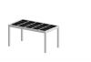 si-esf-s-pergola-bipv-1x-4x5-m158-24v