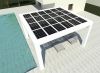 si-esf-s-pergola-bipv-1x-4x6-m158-24h-t-blanco-muebles-3